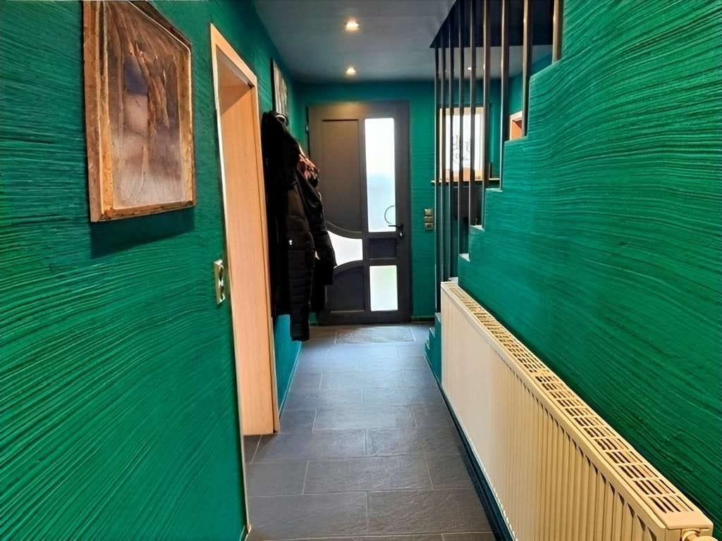 Immobilie in Münstermaifeld - Modernisiertes Anwesen mit großem Grundstück in Lasserg - Bild 2