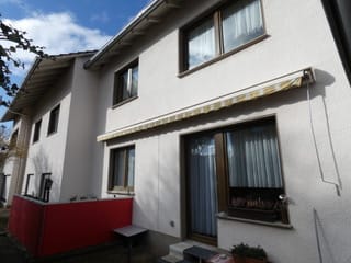 Immobilie in Bad Arolsen - Mehrfamilienhaus in Bad Arolsen-Helsen, Nordhessen - Bild 4