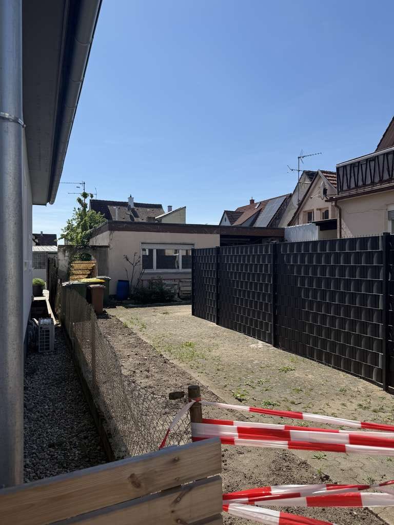 Immobilie in Bietigheim - Zuhause mit 4 Zimmern in Bietigheim - Bild 0