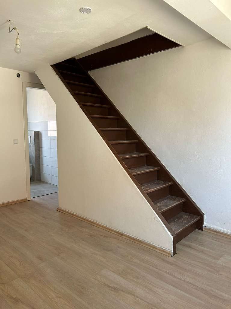 Immobilie in Munderkingen - 4-Zimmer-Reihenmittelhaus in zentraler Lage von Munderkingen- kernsaniert und gepflegt - Bild 4