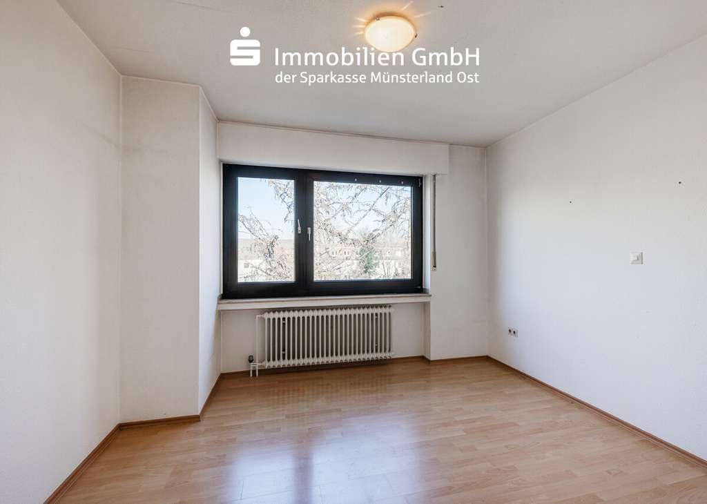 Immobilie in Warendorf - Hier können Sie Ihren Traum vom Eigenheim gestalten! - Bild 4