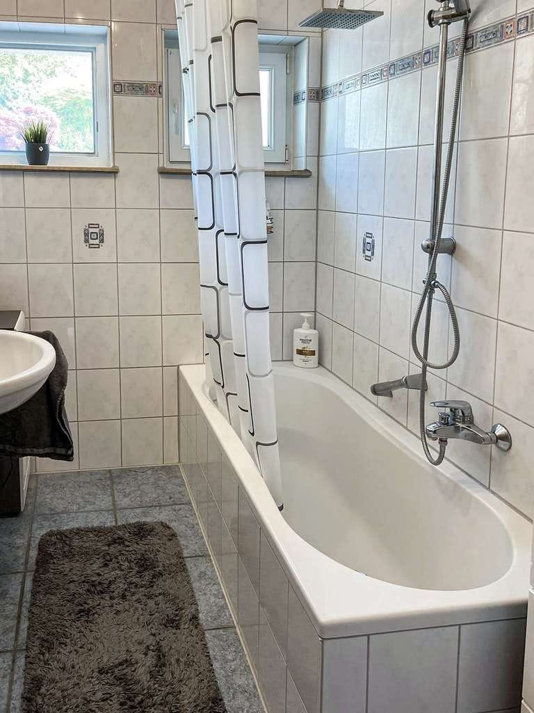 Immobilie in Walldürn - Wohnen in gesuchter Lage! - Bild 3