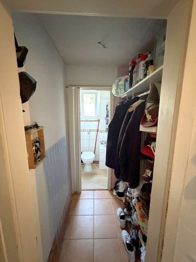 Immobilie in Steinen - Reihenmittelhaus in absolut Ruhiger Lage - Bild 1