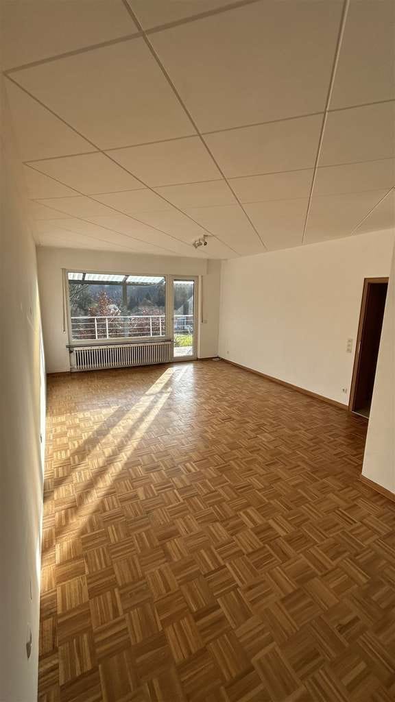 Immobilie in Neustadt (Wied) - Modernisierte Doppelhaushälfte mit Anliegerwohnung - Bild 4