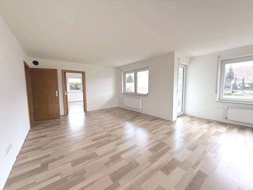 Immobilie in Erkheim - *** Modernisiertes Zweifamilienhaus in Erkheim *** - Bild 2