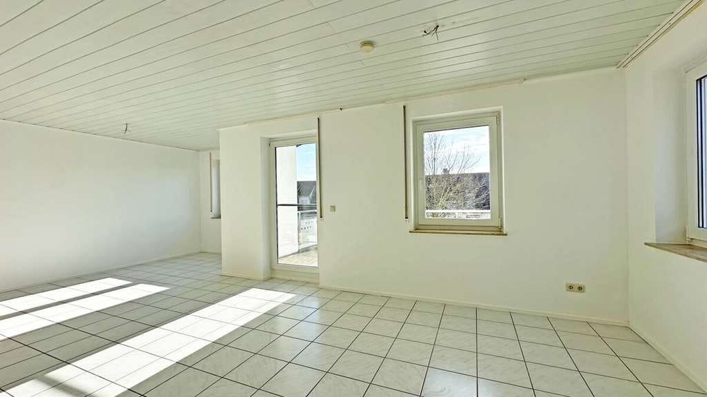 Immobilie in Hohenstein - Solide Kapitalanlage in guter Wohnlage - Bild 1