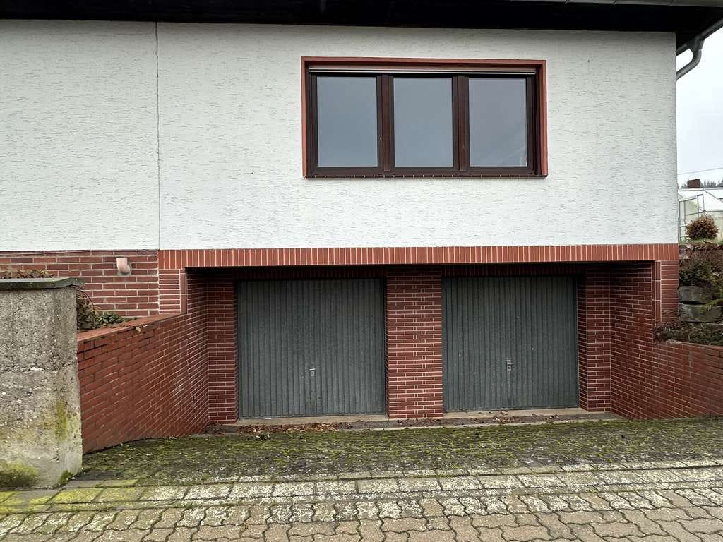 Immobilie in Bad Neuenahr-Ahrweiler - Wohnen auf einer Ebene: Bungalow mit Garten und Ausbaupotenzial in Ramersbach - Bild 2
