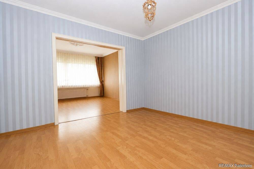 Immobilie in Salzkotten - Open House am Mittwoch 10.06.26 von 17 Uhr bis 18.00 Uhr! - Bild 3