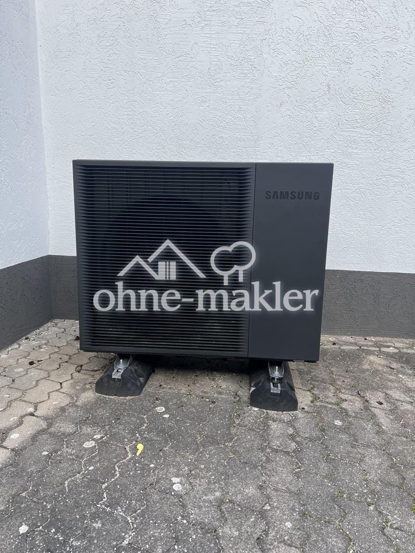 Immobilie in Ammerndorf -  - Bild 2