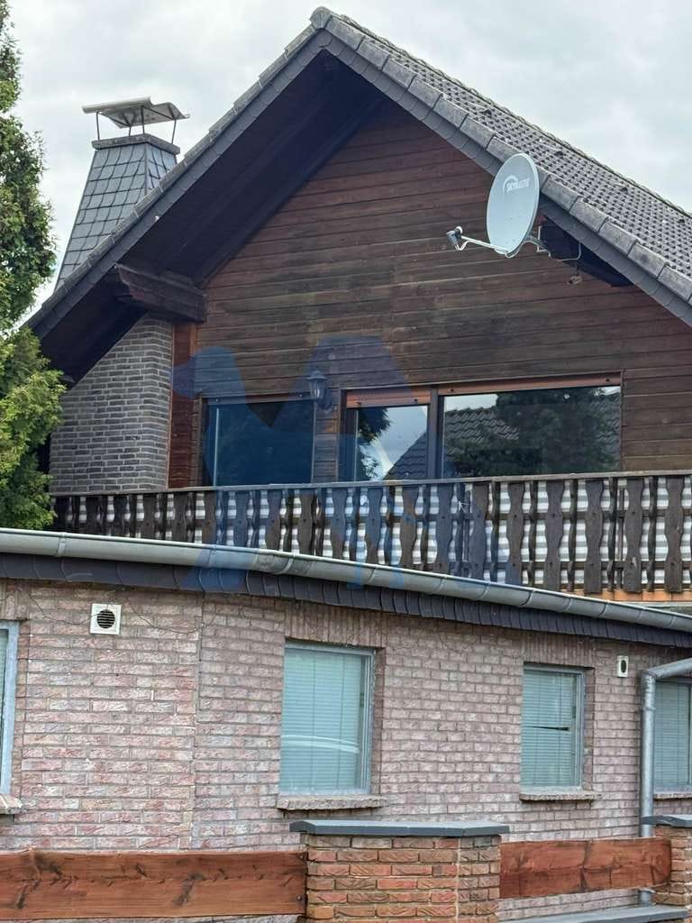 Immobilie in Vettweiß - Haus sucht Handwerker - Bild 2