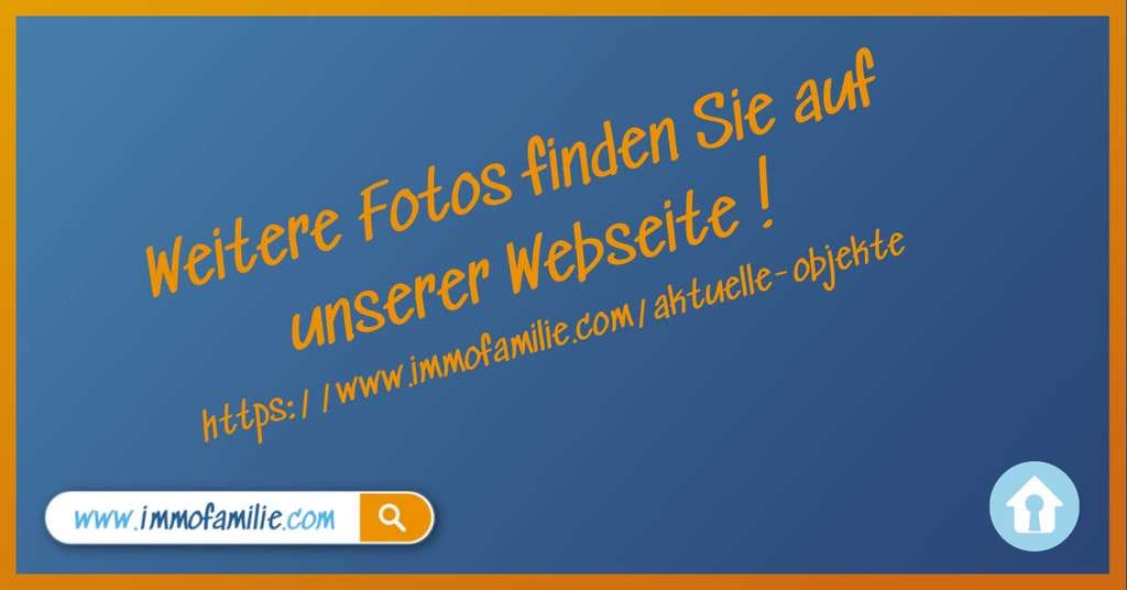 Immobilie in Rheinfelden (Baden) - Reihenmittelhaus mit 3 Einheiten in Rheinfelden !!! - Bild 3