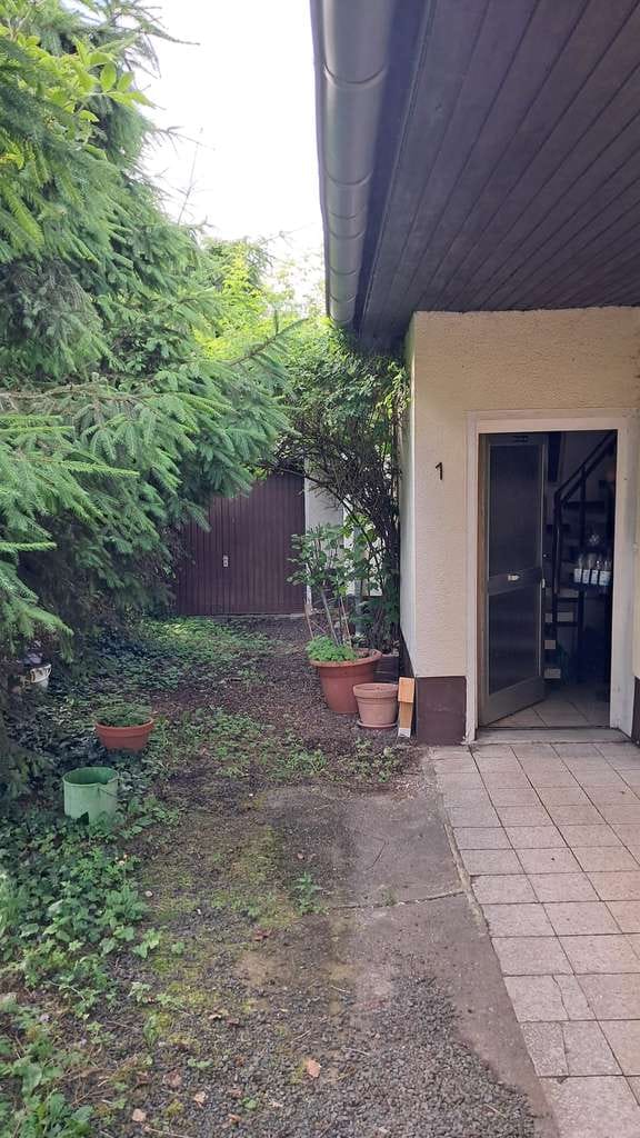 Immobilie in Hattert - Viel Platz für die Familie in diesem sanierungsbedürftigen Einfamilienhaus in Hattert - Bild 2