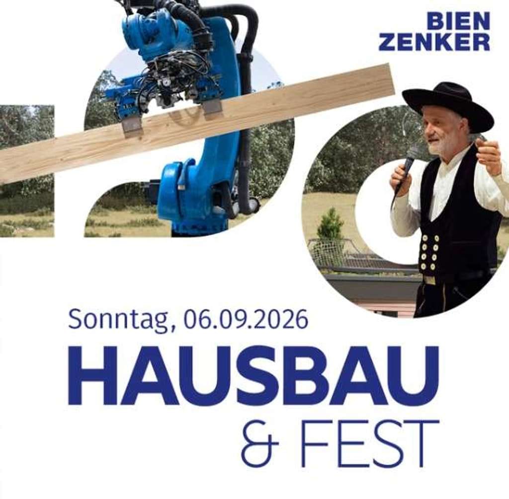 Immobilie in Waigolshausen - Traumhaft schön in der Natur wohnen - Bild 4