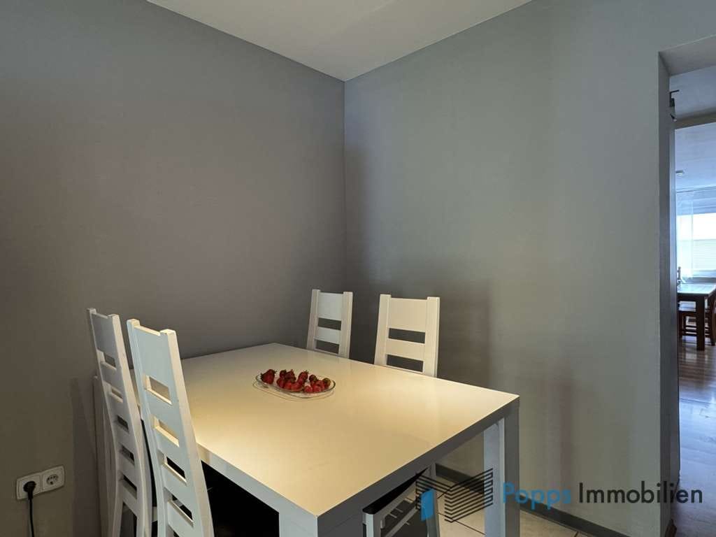 Immobilie in Kelkheim - Familienfreundliche Doppelhaushälfte in zentraler Lage von Kelkheim-Mitte - Bild 3