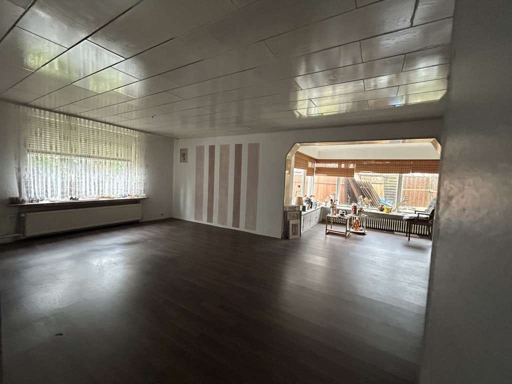 Immobilie in Heere - (Fast) Unendlich viel Platz - Bild 4