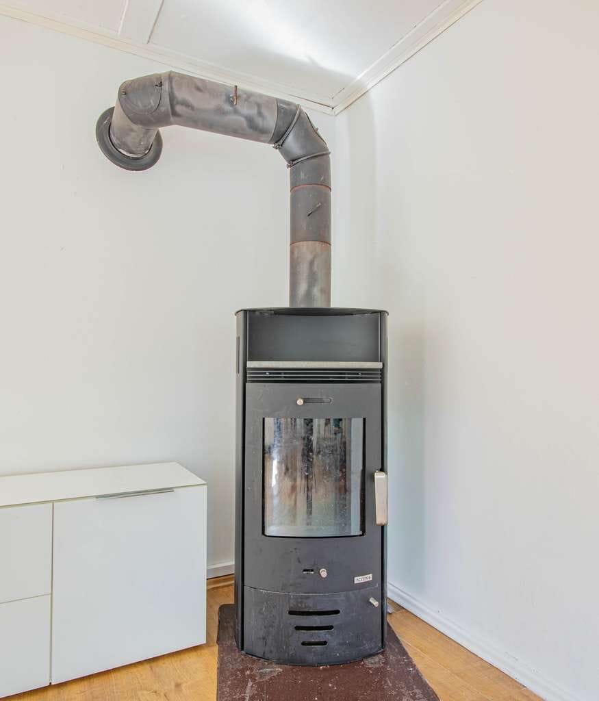 Immobilie in Todtmoos - Viel Platz im heilklimatischen Kurort Todtmoos –
Ihr 6-Zimmer-Haus zum Preis einer Wohnung! - Bild 2