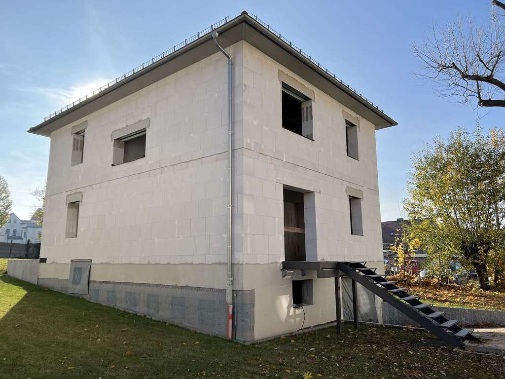 Immobilie in Pulsnitz - Befristeter Aktionspreis, 50.000,- € unter Neupreis !!! - Bild 3