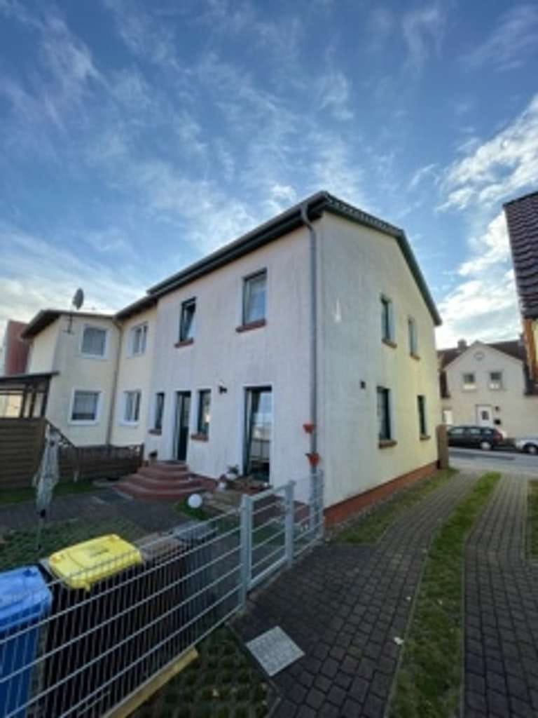 Immobilie in Garz/Rügen - Modernes Einfamilienhaus in Garz auf der Insel Rügen sucht neue Familie - Bild 3