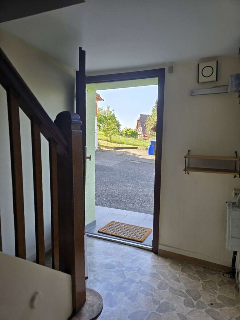 Immobilie in Bodelshausen - sofort einziehen! praktisches Bauernhaus in Bodelshausen - Bild 2