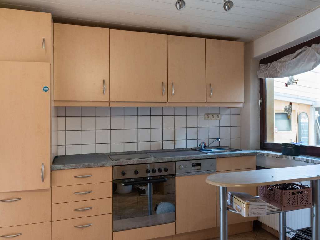 Immobilie in Süderbrarup - Landhaus mit großen Garten und Nähe zur Schlei - Bild 4