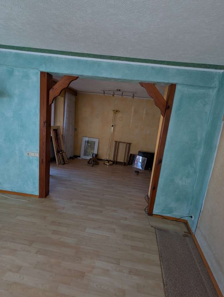 Immobilie in Otterbach - Haus in Otterbach - Bild 4