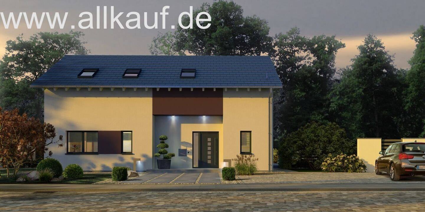 Immobilie in Rainau - Dein Vermieter wird dich vermissen - Bild 1