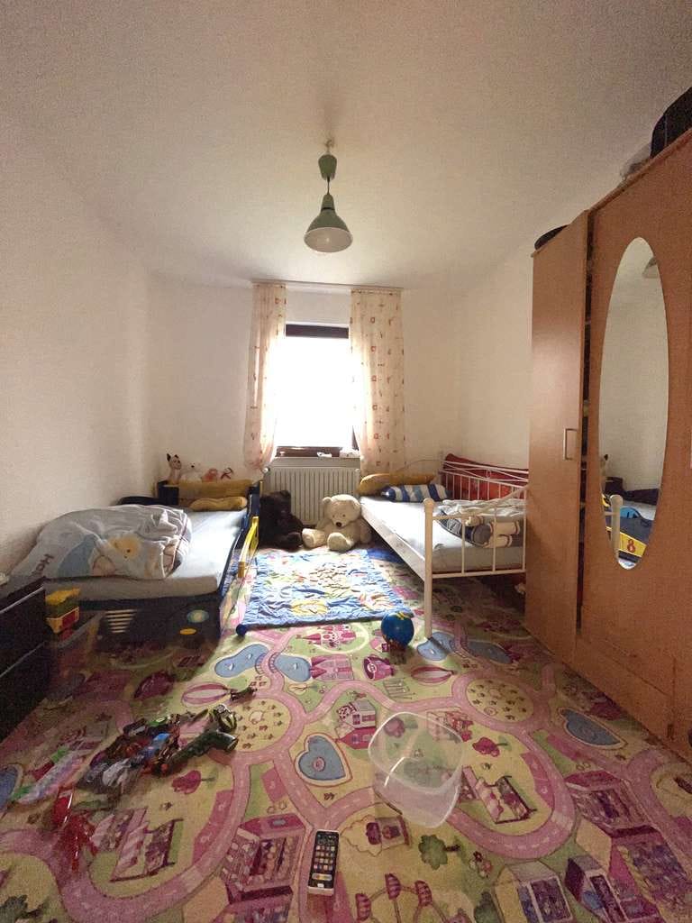 Immobilie in Würselen - Kapitalanlage mit Potential in guter Lage - Bild 3