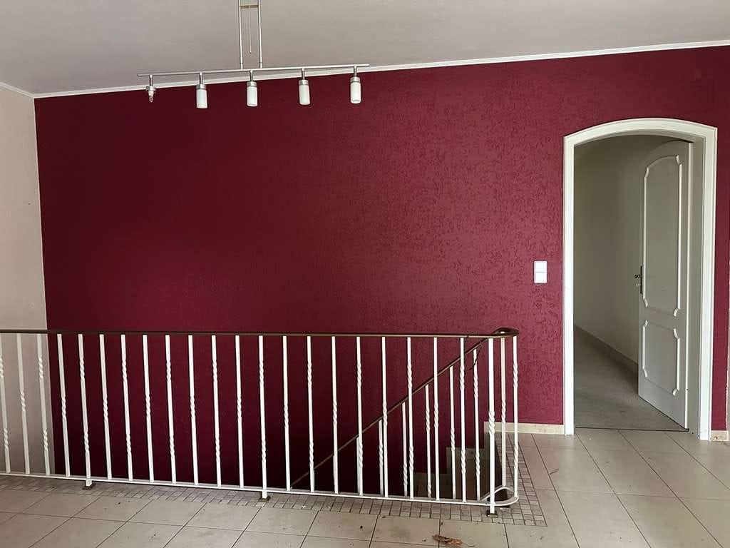 Immobilie in Kaarst - Großzügiger Bungalow in Kaarst - Bild 2