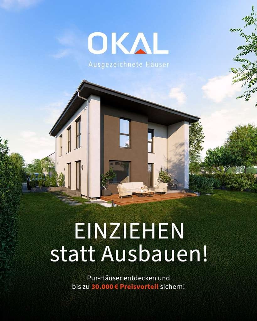 Immobilie in Freyburg (Unstrut) - TRAUMHAFTE IMMOBILIE - JETZT ATTRAKTIVE GELEGENHEIT NUTZEN, MIT EINEM PREISVORTEIL VON BIS ZU 30.000 - Bild 0