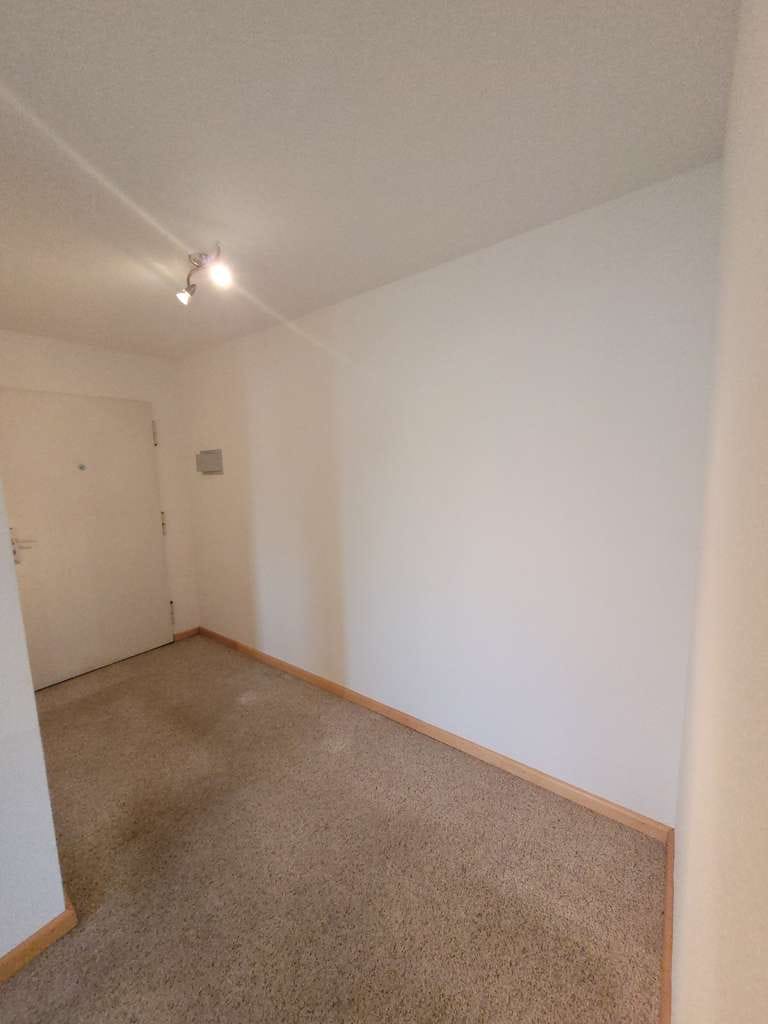 Immobilie in Eimeldingen - Wunderbar geschnittene 2,5 Zimmer-Wohnung in Eimeldingen - Bild 1