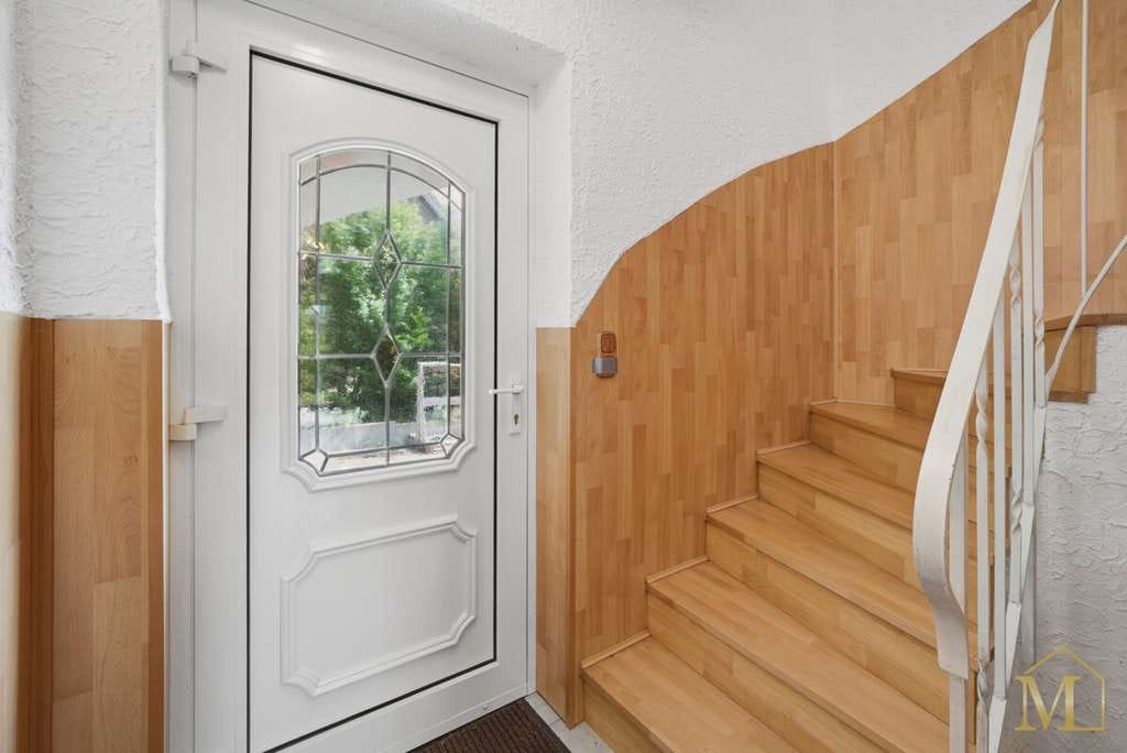 Immobilie in Otterndorf - Ein Zuhause, das Platz für Generationen schafft - Bild 4
