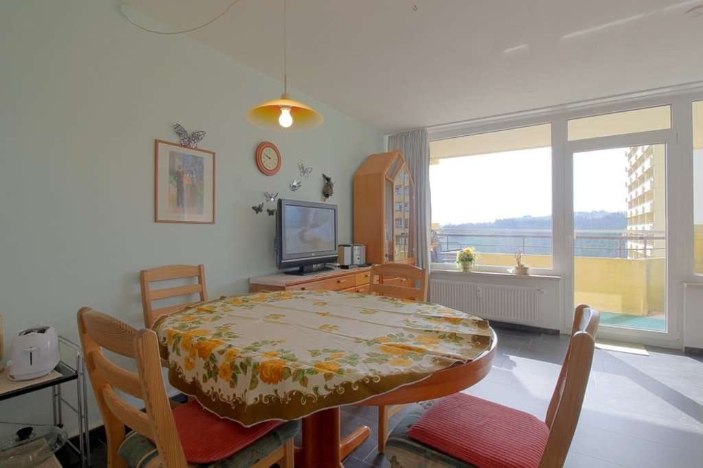 Immobilie in Braunlage - Ferienwohnung im Harz - Bild 4