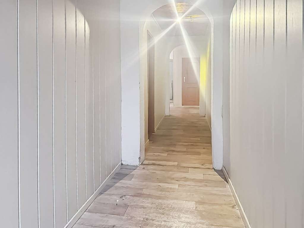 Immobilie in Helmstedt - Vermieten oder selbst bewohnen - Reihenmittelhaus mit 3 Etagen in der Helmstedter Altstadt - Bild 2