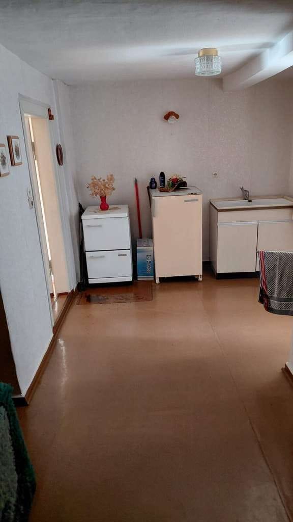 Immobilie in Schleusingen - Schleusingen-OT, EFH + Scheune - Bild 2