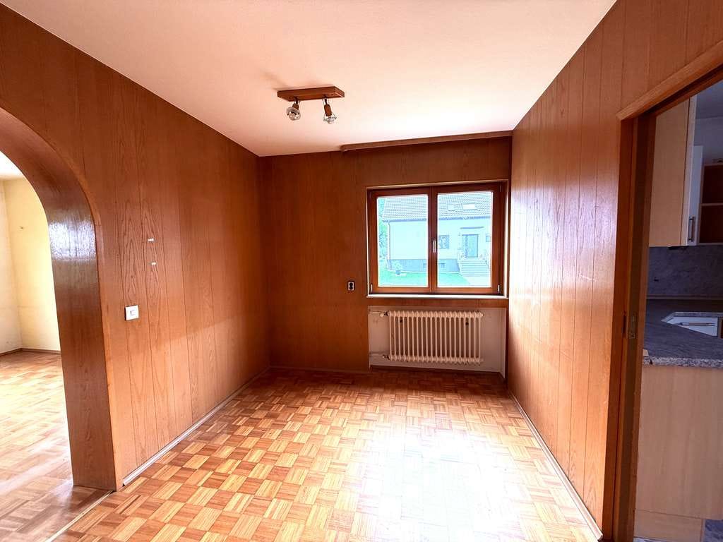 Immobilie in Mauer - Freistehendes Haus mit Garten und Potenzial zur individuellen Gestaltung - Bild 3