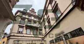 Immobilie in Baden-Baden -  - Bild 0