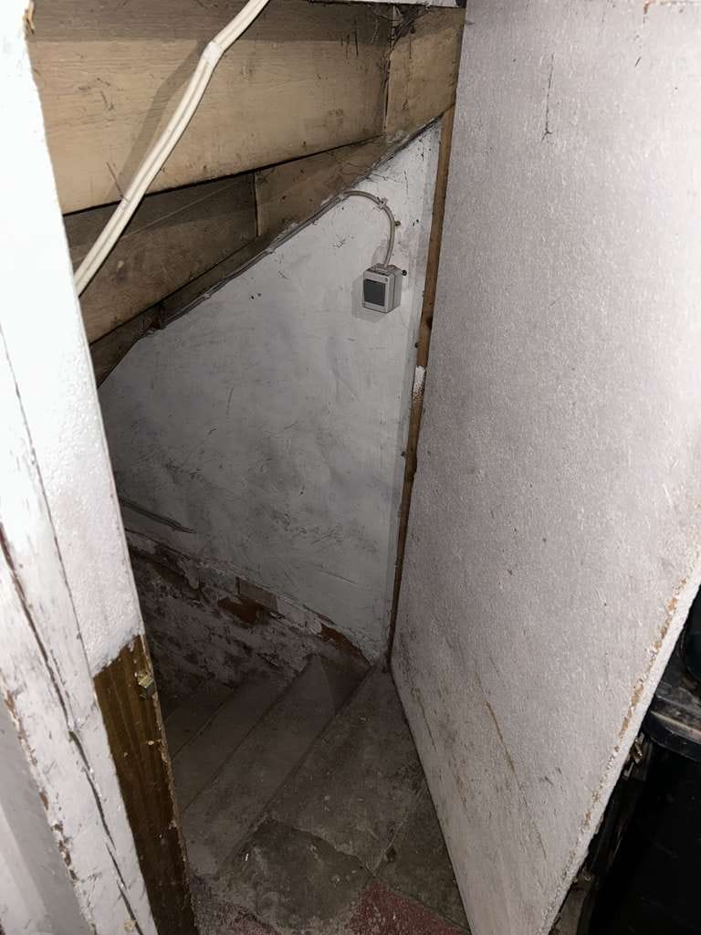 Immobilie in Eisenach - Reihenmittelhaus mit 181 m² Wohnfläche in Eisenach - Bild 1