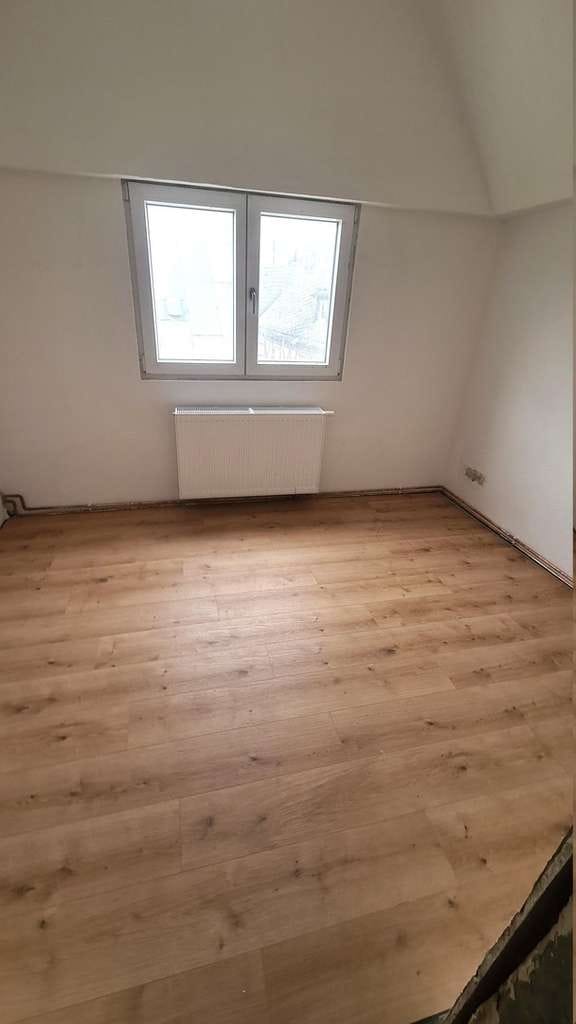 Immobilie in Oberheimbach - Saniertes Haus in Oberheimbach mit Wärmepumpe provisionsfrei Neubaufeeling - Bild 2