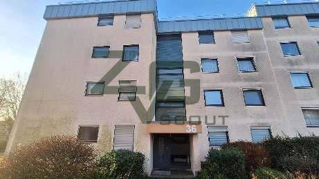 Immobilie in Trippstadt -  - Bild 0