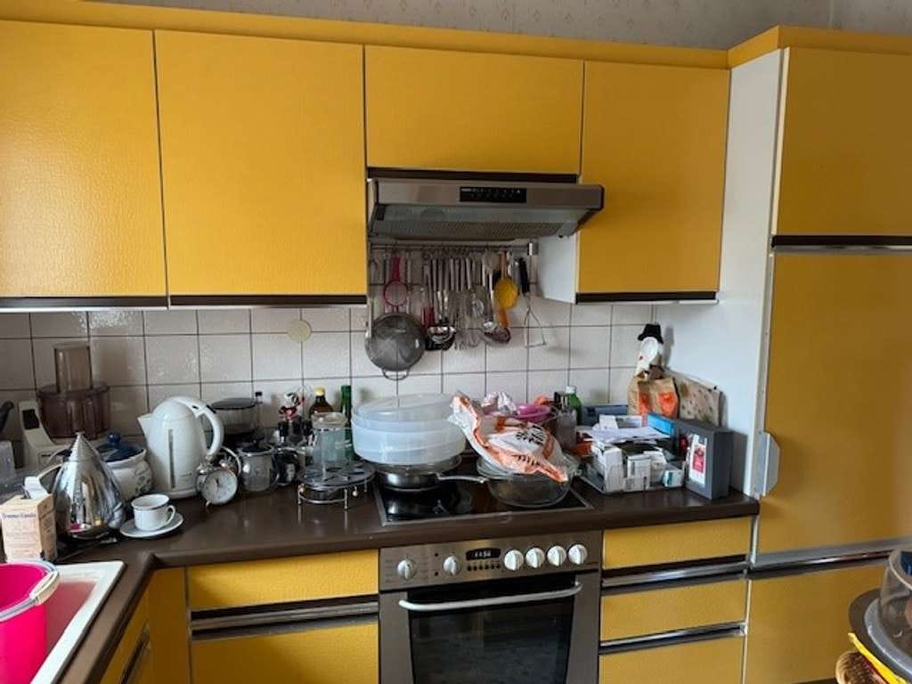 Immobilie in Pluwig - Ruhig Wohnlage - im Außenbezirk von Trier - Bild 4