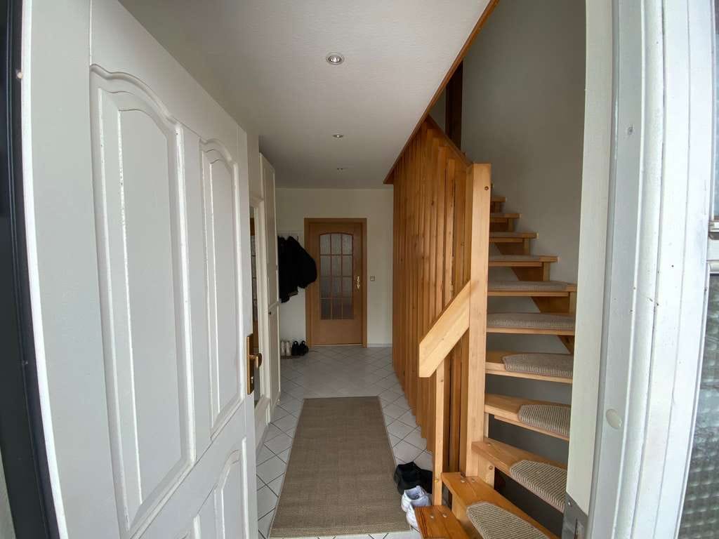 Immobilie in Seelow - Einfamilienhaus in Seelow mit 155 m² Wohnfläche - Bild 2