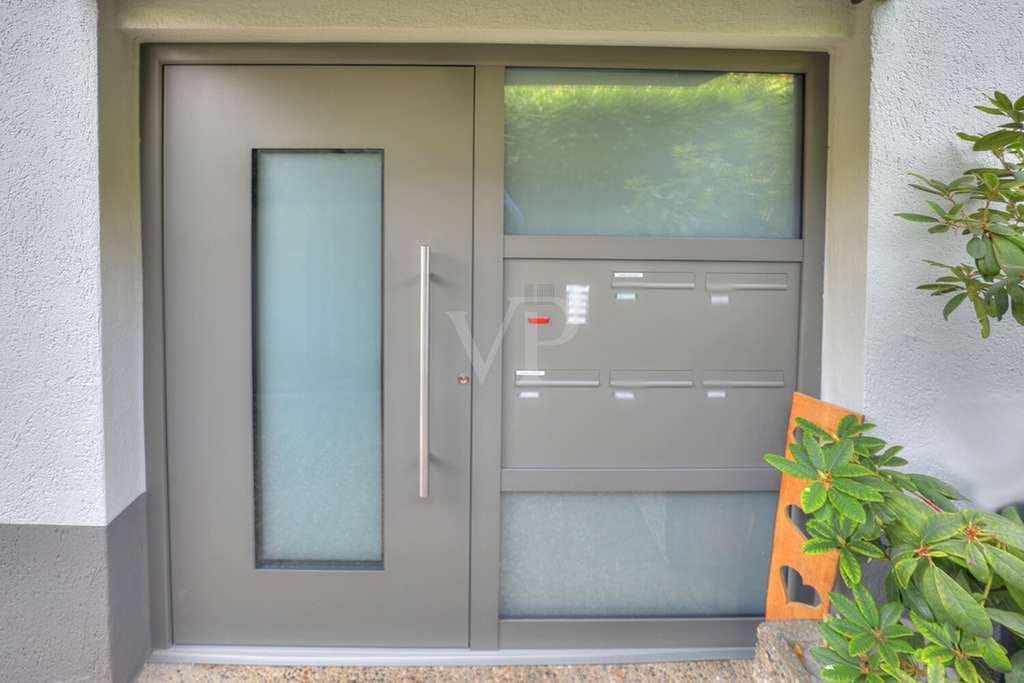 Immobilie in Bad Friedrichshall - Frühlingsgefühle inklusive – helle 3-Zimmer-Wohnung mit sonnigem Balkon und Stellplatz - Bild 3