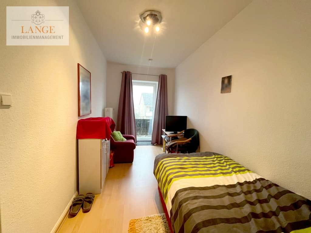 Immobilie in Walsrode - 3-Zimmerwohnung mit guter Rendite in Walsrode zu verkaufen! - Bild 4