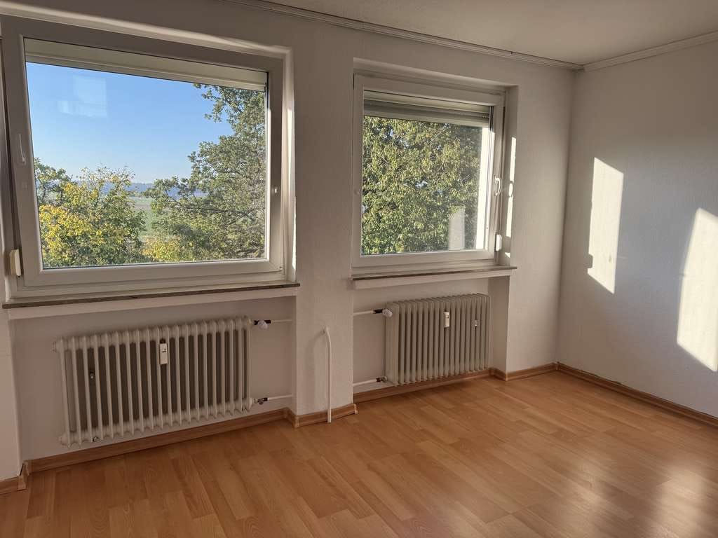 Immobilie in Hameln - Großzügige Maisonette-Eigentumswohnung - Bild 4