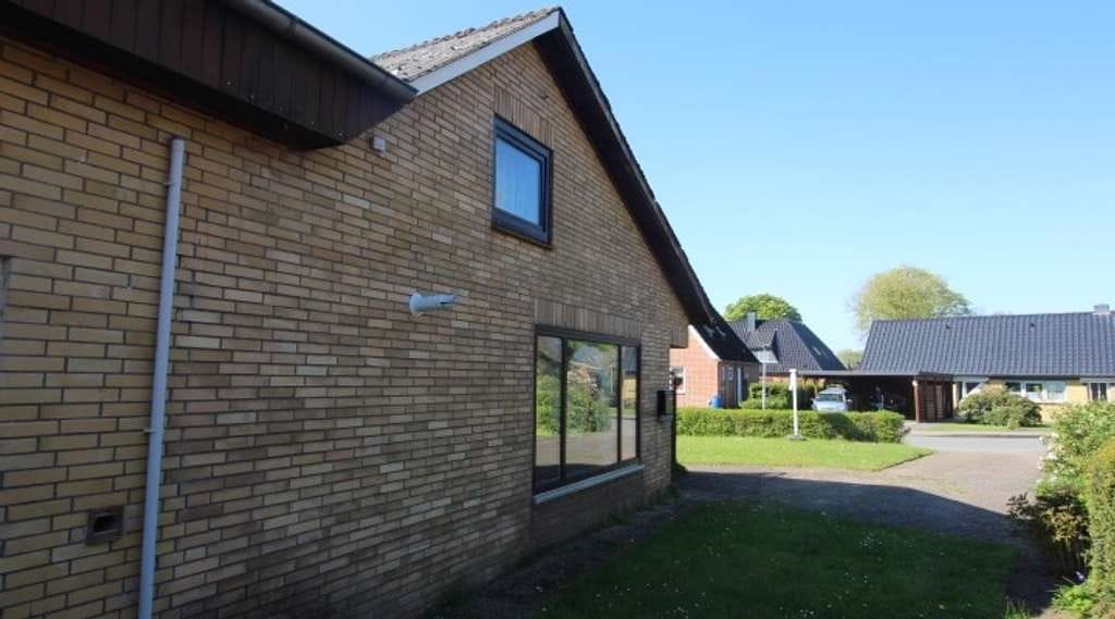 Immobilie in Handewitt - Charmantes Wohnhaus mit Potenzial – teilmodernisiert und sofort nutzbar - Bild 4