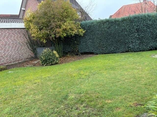 Immobilie in Stadtlohn - Großzügiges Anwesen mit viel Platz und Potenzial - Bild 3