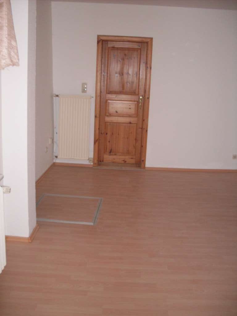 Immobilie in Grevesmühlen - 2 Stadthäuser im Zentrum von Grevesmühlen - nebeneinanderliegend gemeinsam zu verkaufen !! - Bild 4