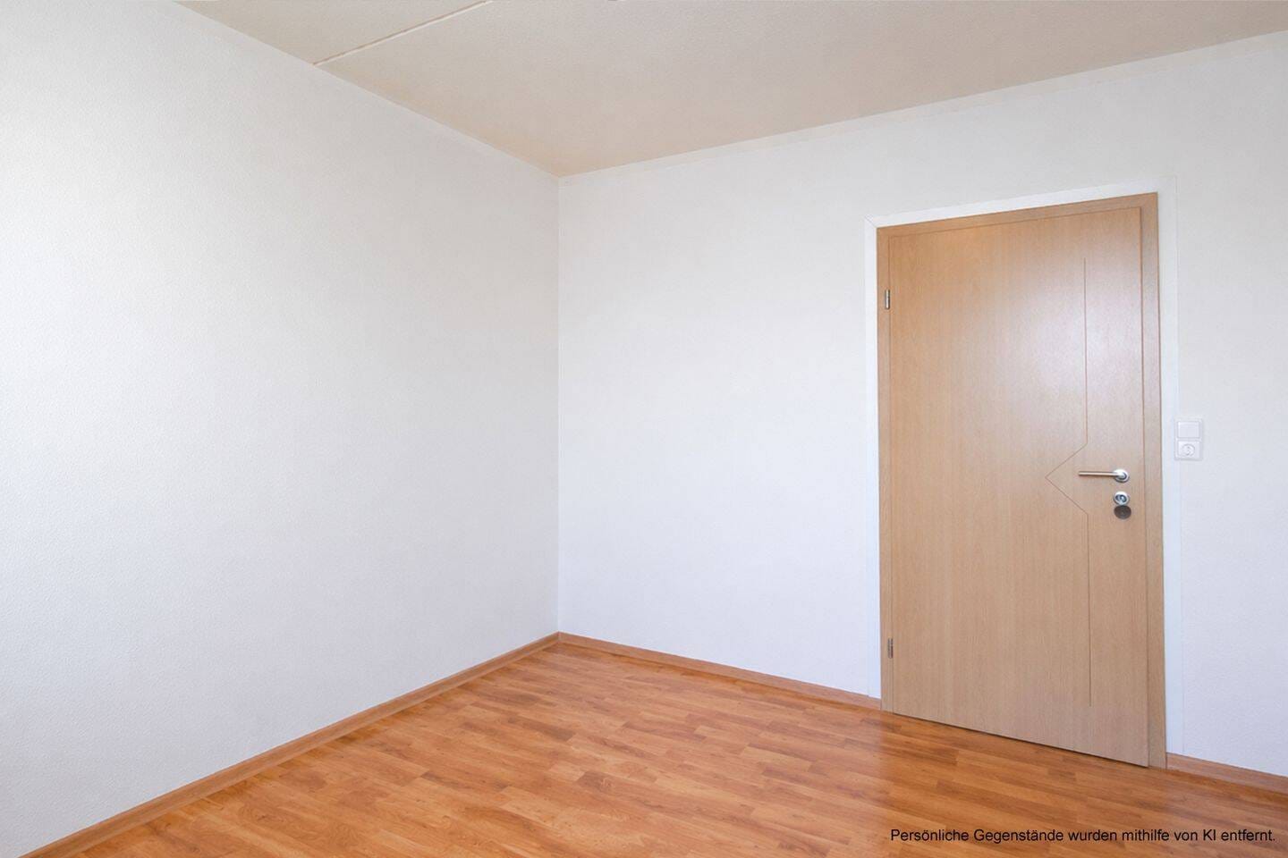 Immobilie in Karlsfeld - AIGNER - Charamante 3-Zimmer Wohnung in Karlsfeld - Bild 3