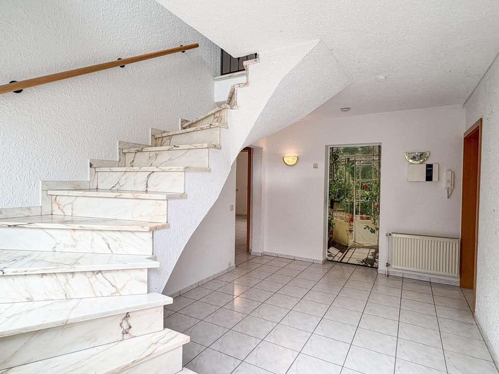 Immobilie in Eckelsheim - Bungalow mit Einliegerwohnung in Feldrandlage - Bild 3
