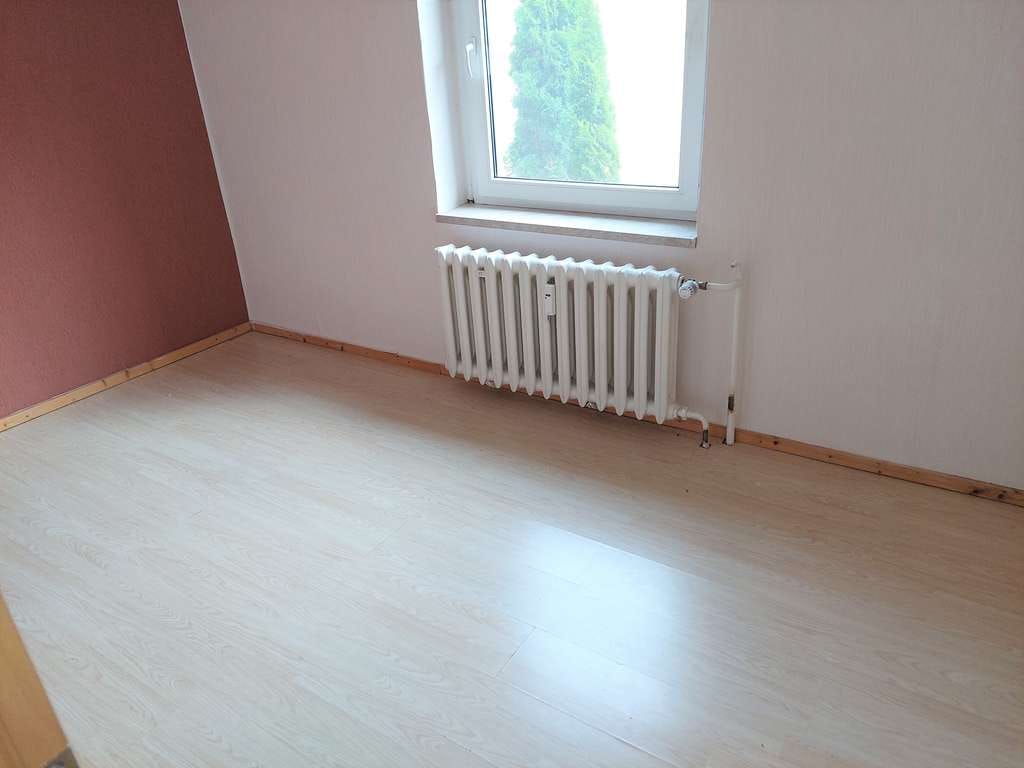 Immobilie in Giersleben - Reduzierter Kaufpreis - Mehrfamilienhaus im Salzlandkreis in Giersleben - Bild 4
